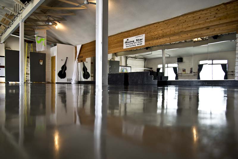 Rising Star Performing Arts | 937 Centre Rd RR2, Hamilton, ON L8N 2Z7, Canada | Phone: (905) 689-3222