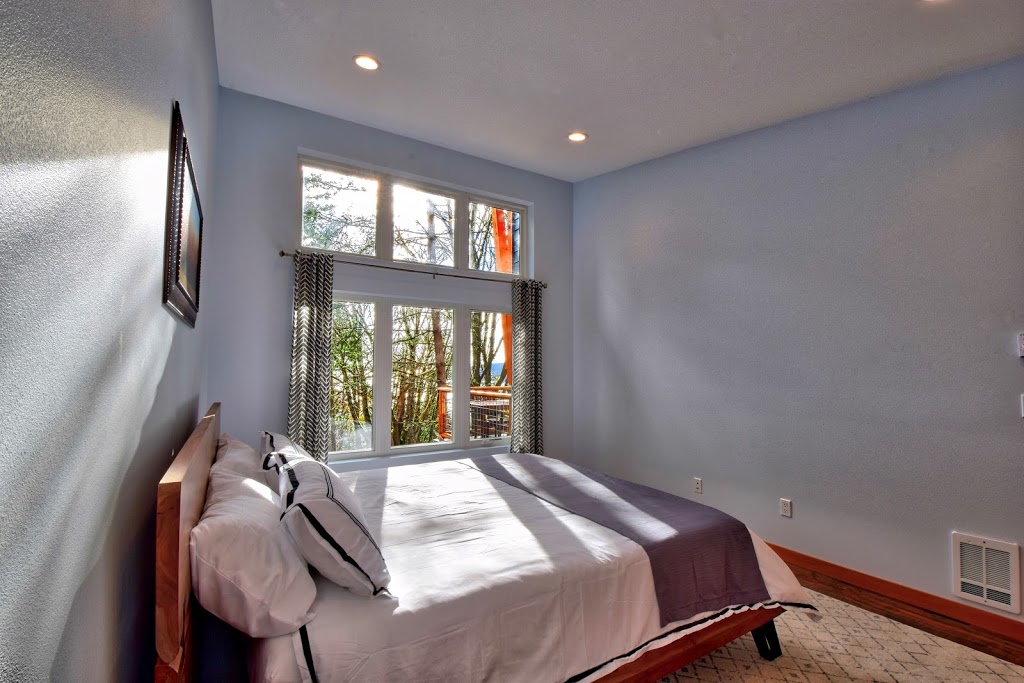 Orcas Island Getaway @ Rosario | 651 Rosario Rd, Eastsound, WA 98245, USA | Phone: (213) 267-2276