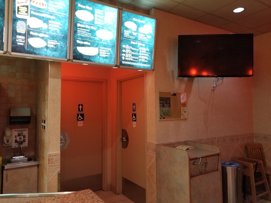 Pizza Pizza | 1160 Beaverwood Rd, Manotick, ON K4M 1A8, Canada | Phone: (613) 737-1111