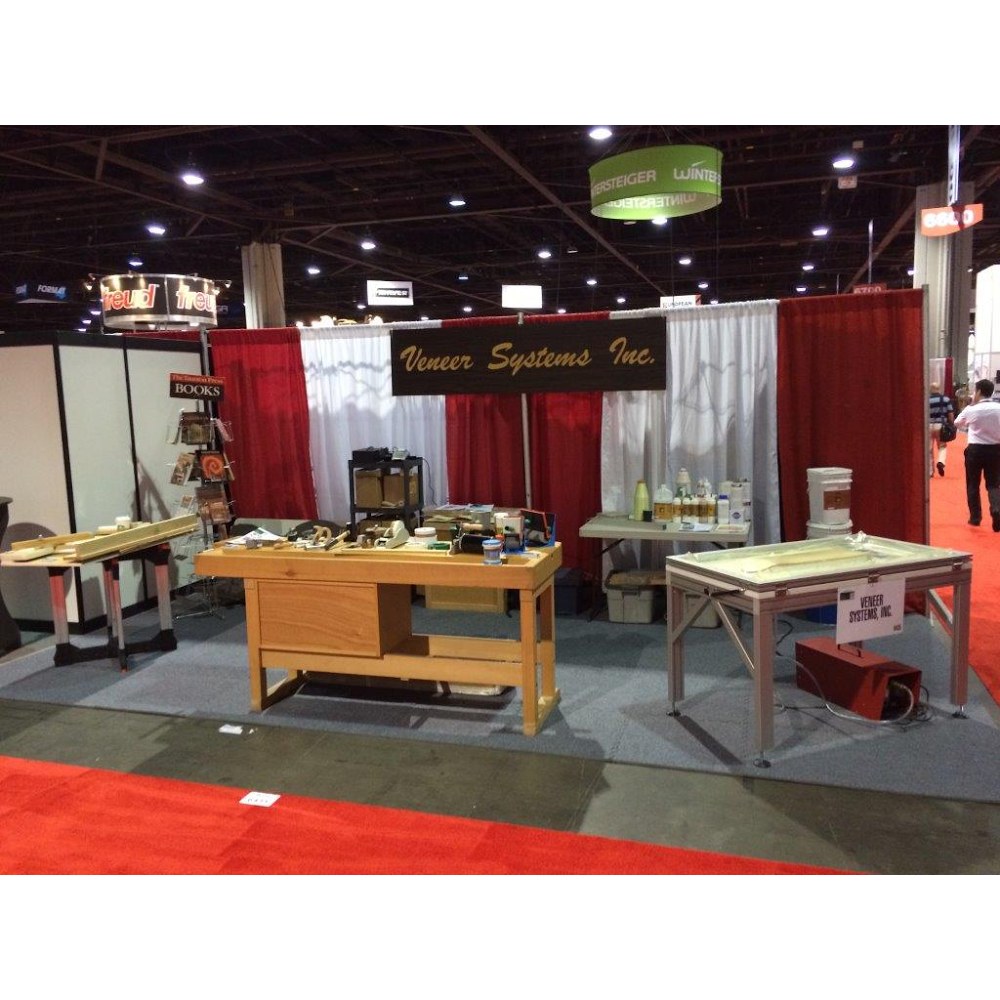 Veneer Systems Inc | 145 Gruner Rd, Buffalo, NY 14227, USA | Phone: (716) 871-1730