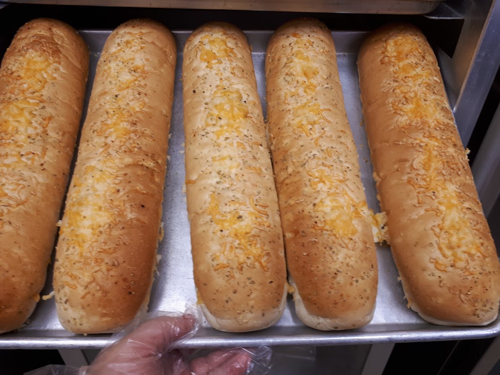 Subway | 230 Main St W, Port Colborne, ON L3K 3V5, Canada | Phone: (905) 835-0200