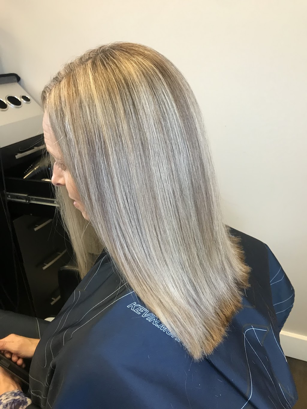 A Touch Of Radiance | 575 Main St Unit 7, Dartmouth, NS B2W 6A4, Canada | Phone: (902) 462-7550