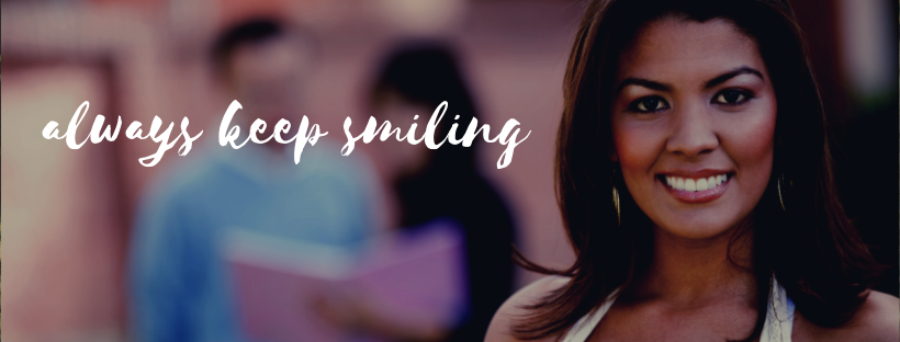 Emergency Dentist Cochrane | 50 Fireside Gate #3101, Cochrane, AB T4C 2A3, Canada | Phone: (587) 329-3623
