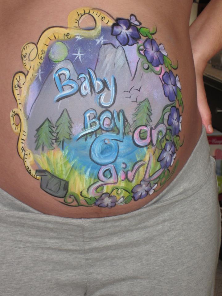 Amazing Smile Makers | 186 Heritage Dr, Cochrane, AB T4C 0Y3, Canada | Phone: (403) 679-8232