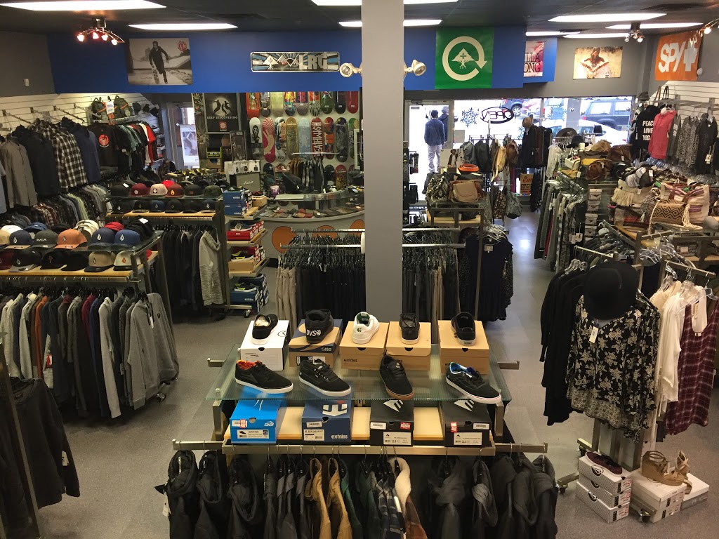 Chemistry | 1100 Sunshine Coast Hwy #115, Gibsons, BC V0N 1V7, Canada | Phone: (604) 886-7814
