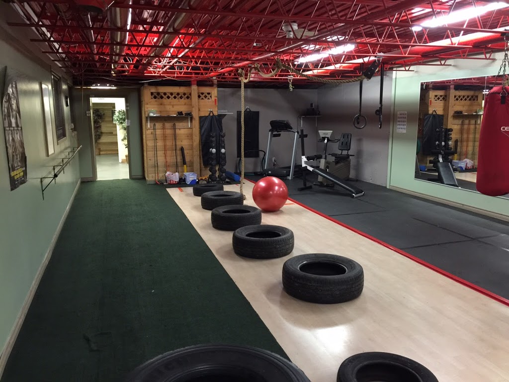 New Lifestyles | 59 Front St W, Strathroy, ON N7G 1X6, Canada | Phone: (519) 245-3185