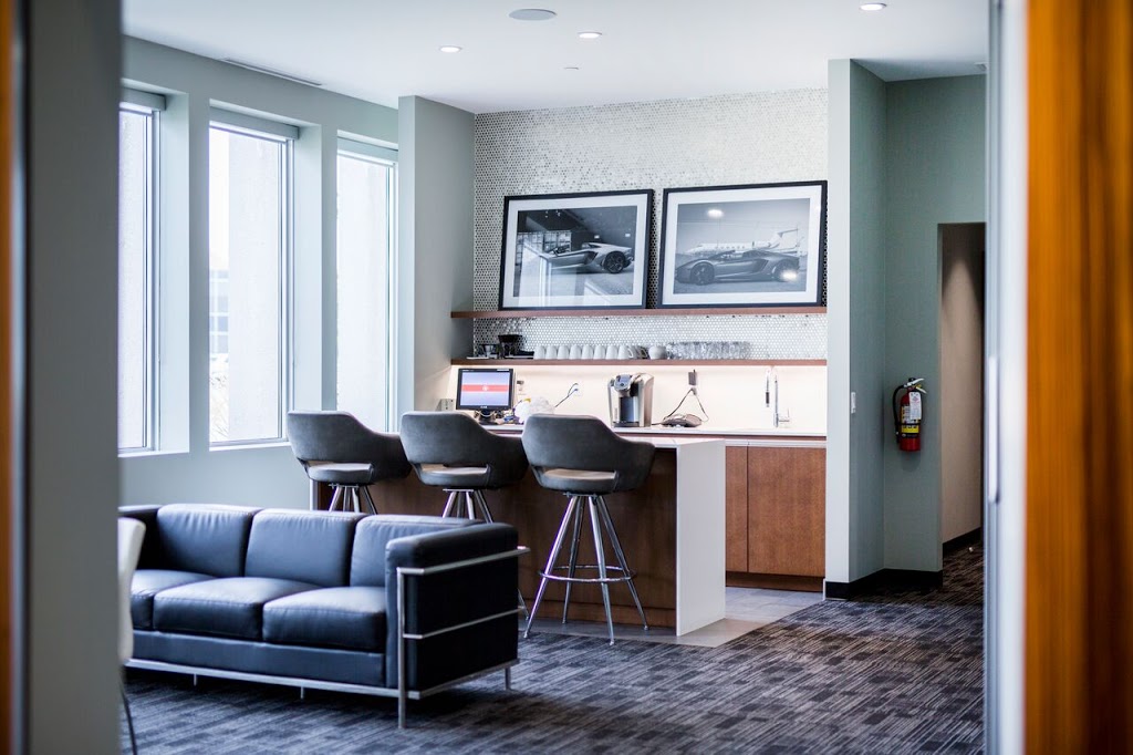 Twenty7 | 6380 Northwest Dr, Mississauga, ON L4V 1J7, Canada | Phone: (905) 896-3005