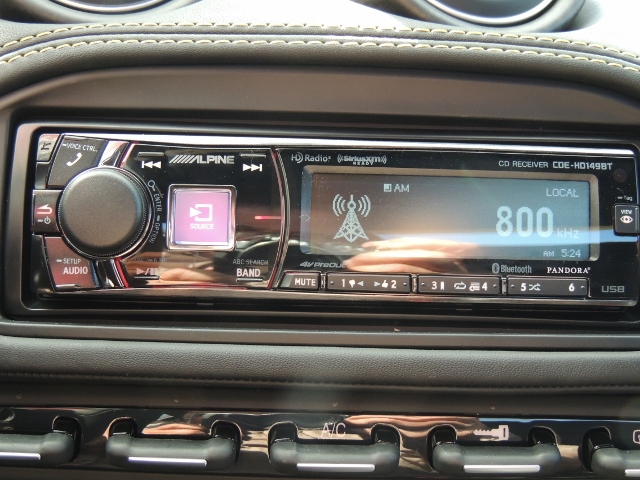 Alfa Romeo of Windsor | 925 Provincial Rd, Windsor, ON N8W 5V9, Canada | Phone: (888) 461-5291