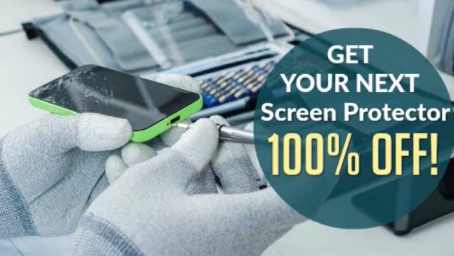 Apex Computer & Mobile Repairs | 398 Foxboro Way, Sherwood Park, AB T8A 6K4, Canada | Phone: (780) 885-2333