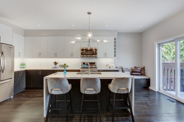 FengFa Design Studio | 36 Shelley Rd #4, Richmond Hill, ON L4C 5G3, Canada | Phone: (905) 787-0008