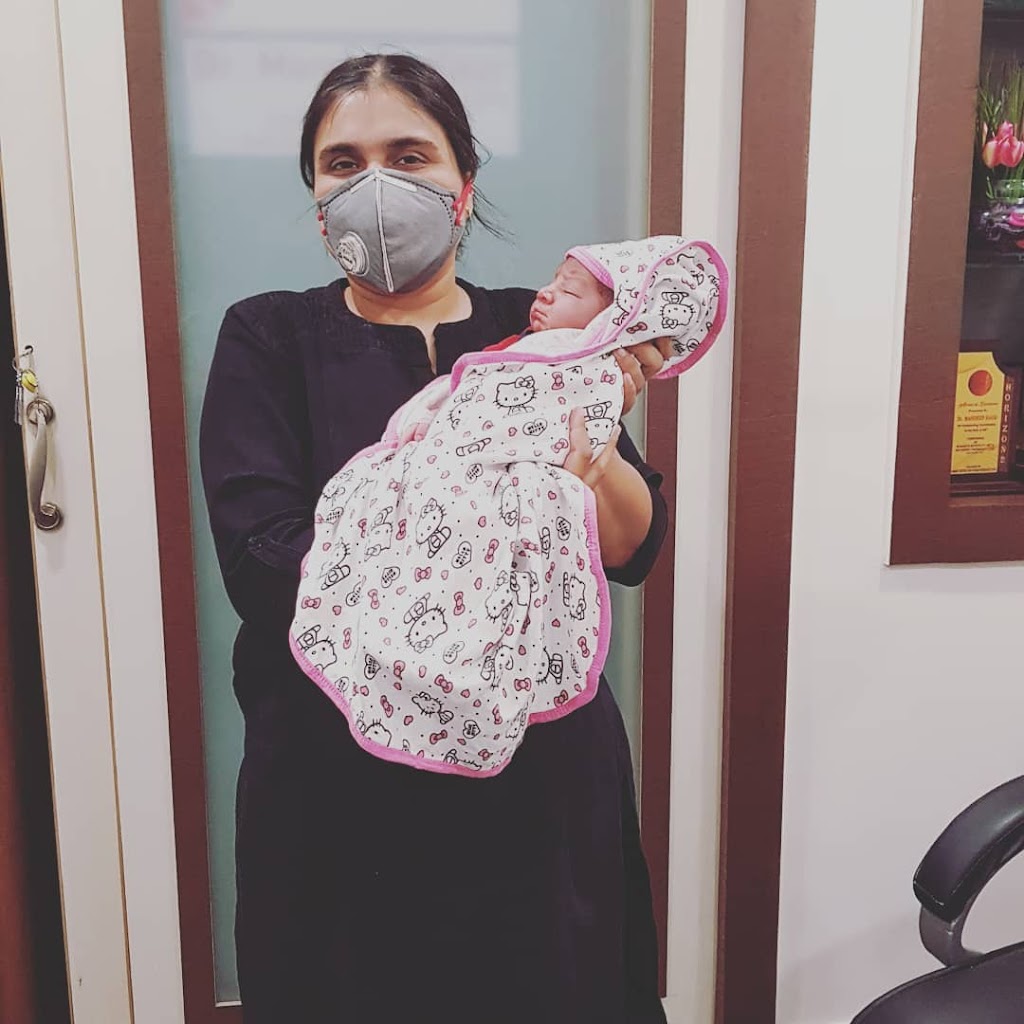 Star Fertility Canada (India Based) | 238 Biscayne Crescent, Brampton, ON L6W 4S1, Canada | Phone: 098886 58889