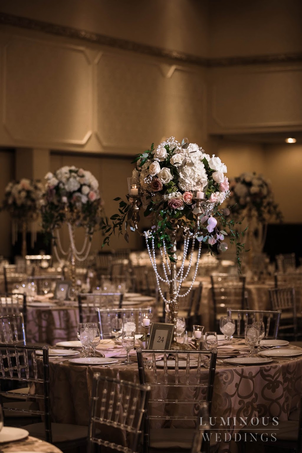 Beth Avraham Yoseph Of Toronto Congregation | 613 Clark Ave W, Thornhill, ON L4J 5V3, Canada | Phone: (905) 886-3810