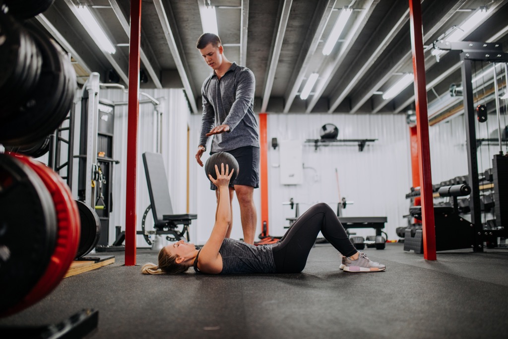 Fuel United | 89 Jefferson St Unit 11, Morden, MB R6M 0B8, Canada | Phone: (204) 384-8411