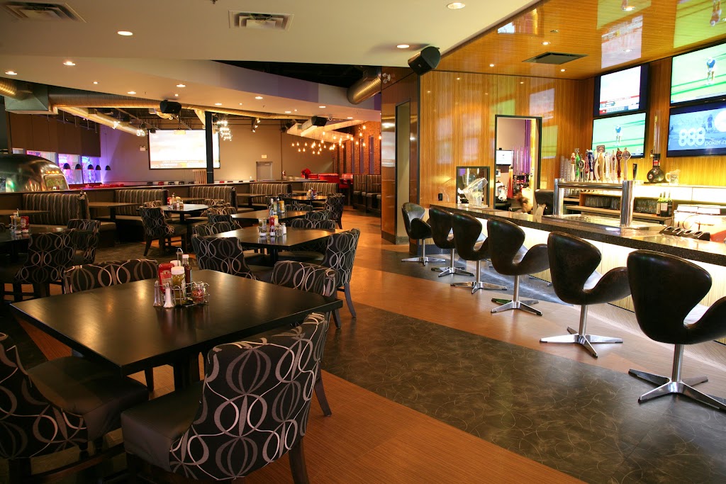 MCI Design-Build Corporation | 2081 Oxford St E, London, ON N5V 2Z7, Canada | Phone: (519) 453-3979