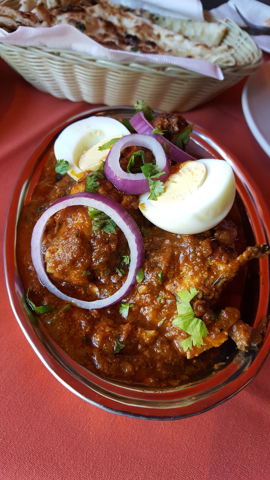 The Great Maratha | 965 Eglinton Ave W, York, ON M6C 2C4, Canada | Phone: (416) 787-1020