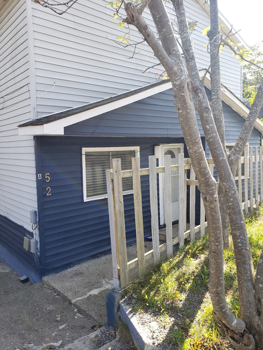 Kleenop Pro Cleaning Services | 52 Jackson Rd Suite A, Dartmouth, NS B3A 4A3, Canada | Phone: (902) 401-6113