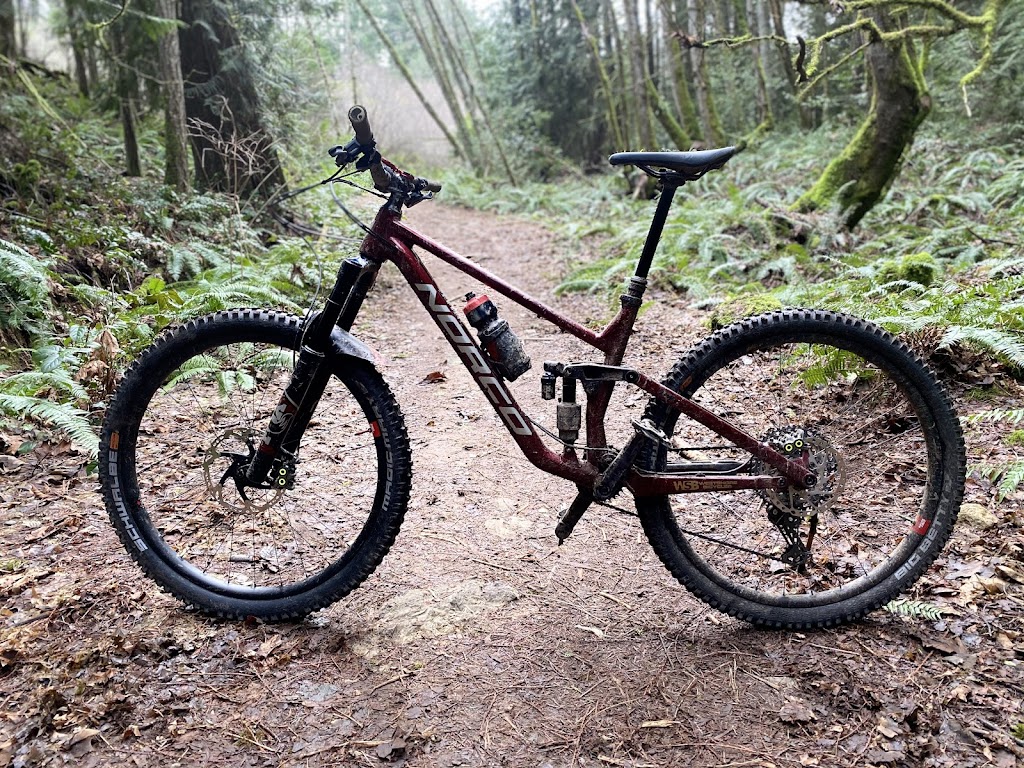 WestShore Bicycles | 800 Kelly Rd #104, Victoria, BC V9B 5T6, Canada | Phone: (250) 590-6960