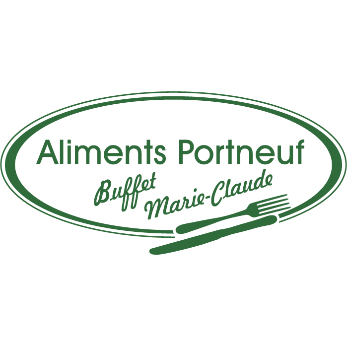Aliments Portneuf | 234 2e Avenue, Portneuf, QC G0A 2Y0, Canada | Phone: (418) 286-3121