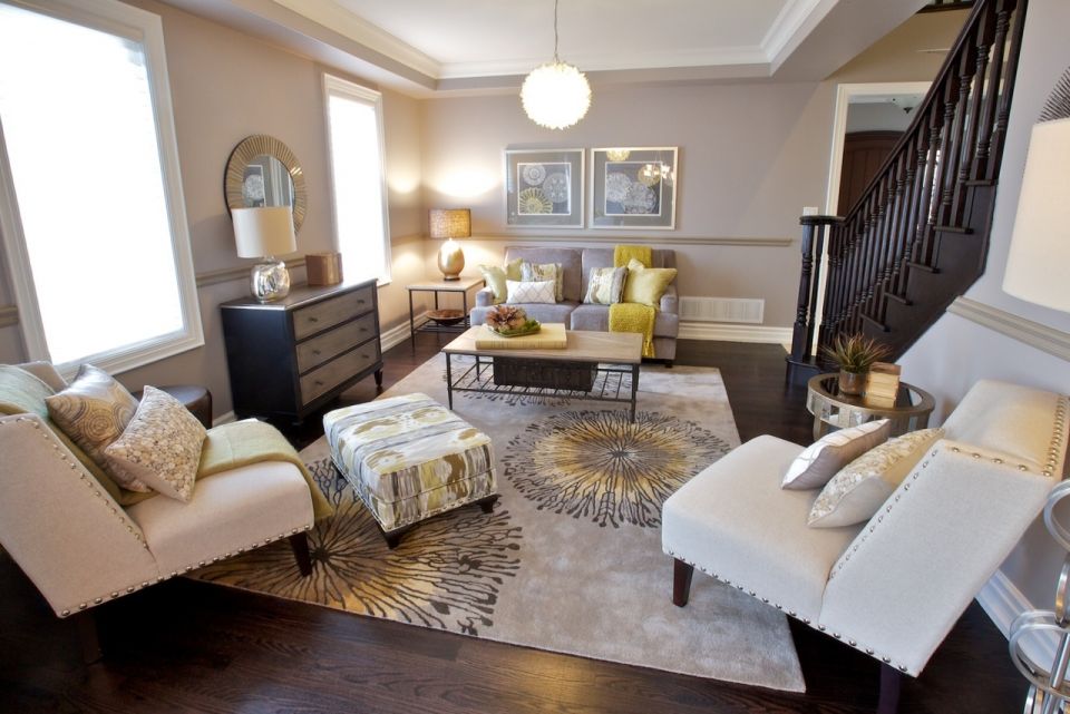 Surroundings Etc. | 8912 Wellington St #50, Acton, ON L7J 2L8, Canada | Phone: (647) 444-1832