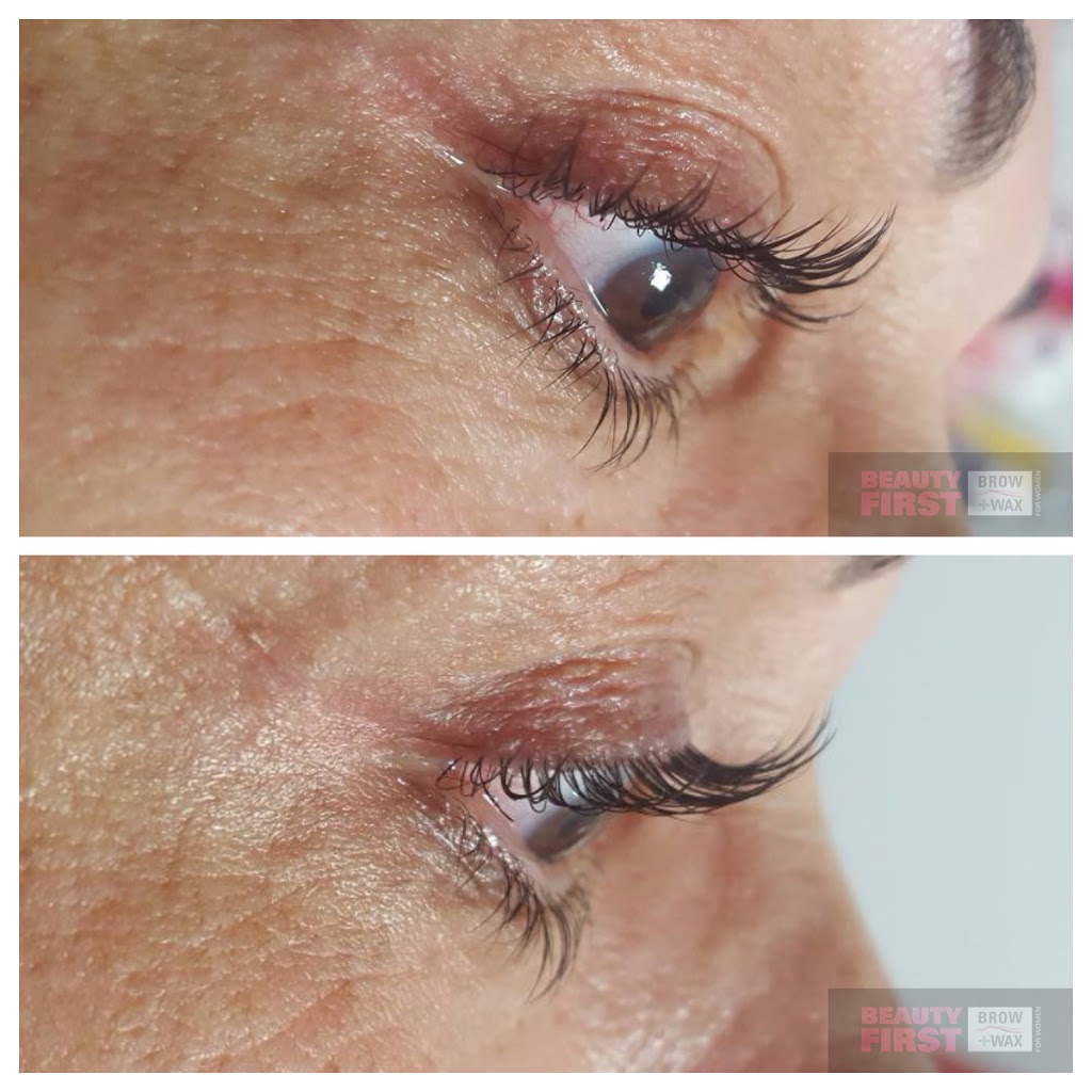 Beauty First | 999 Upper Wentworth St, Hamilton, ON L9A 4X5, Canada | Phone: (905) 633-8118