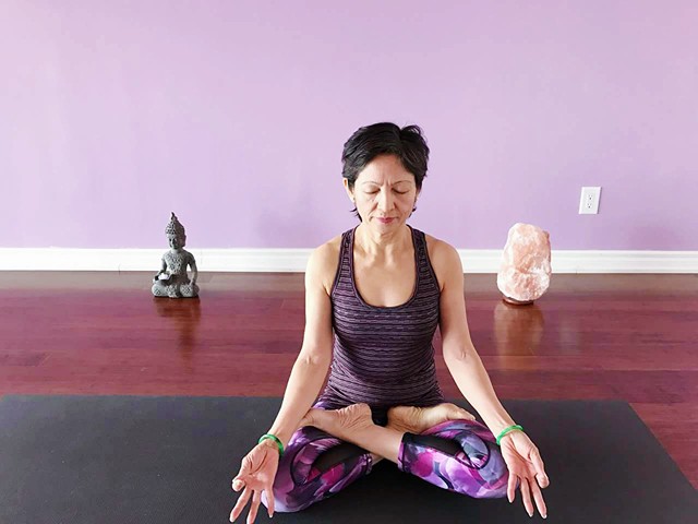 Mindful BodyWorks | 1278 Saint Clair Avenue West, Toronto, ON M6E 1B9, Canada | Phone: (647) 748-8399