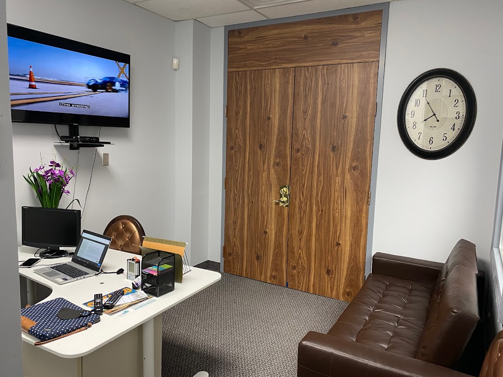 A2Z IT Consulting Inc. LLC | 3075 14th Ave unit # 218, Markham, ON L3R 5M1, Canada | Phone: (416) 827-7793
