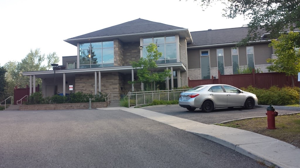 Ottawa Addictions Access and Referral Services | 338 Montreal Rd #101, Ottawa, ON K1L 6B3, Canada | Phone: (613) 241-5202