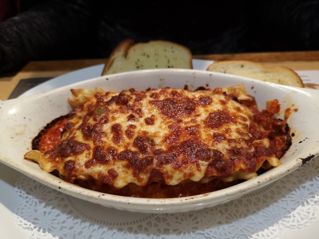Pizza Delight | 269 NS-214, Elmsdale, NS B2S 1K1, Canada | Phone: (902) 883-3232