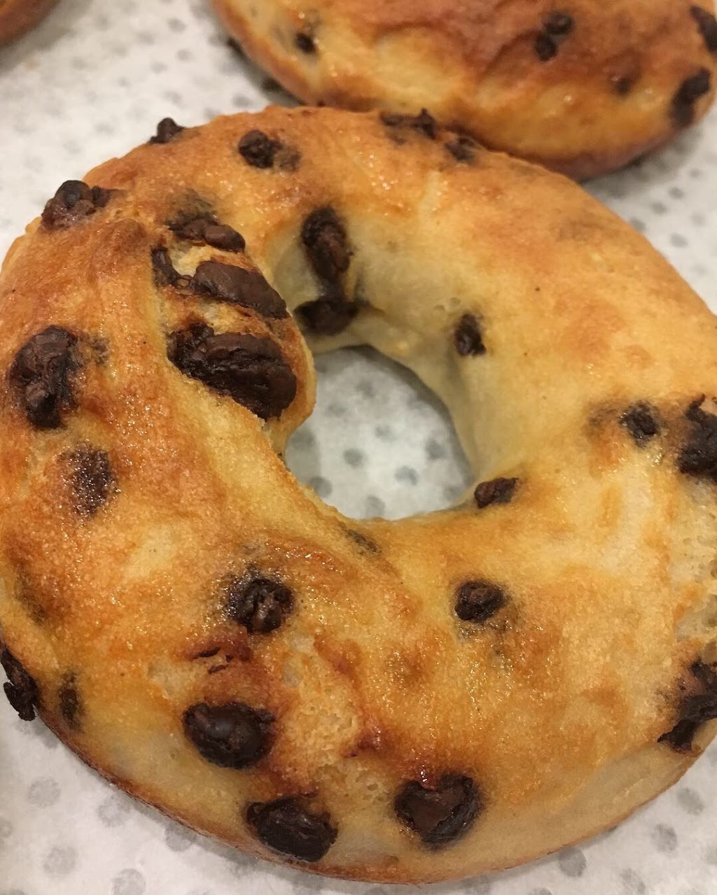 Buddha Belly Bakery | 29 King Ave E, Newcastle, ON L1B 1H3, Canada | Phone: (905) 809-8719