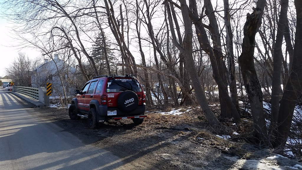Random Car Club | 538 Main St, Georgetown, ON L7G 3S8, Canada | Phone: (905) 877-4552