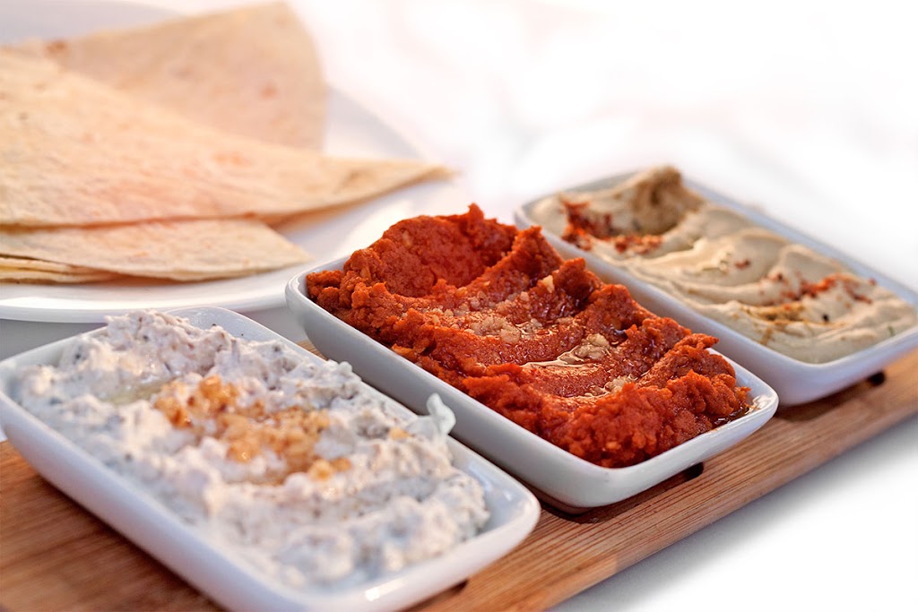 Chef In The Kitchen | 2595 Agricola St, Halifax, NS B3K 4C4, Canada | Phone: (902) 818-1200