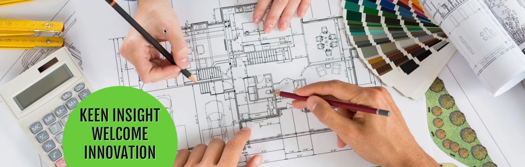 kiwi innovation | 572 Artisan Ln, Bowen Island, BC V0N 1G2, Canada | Phone: (800) 917-5494