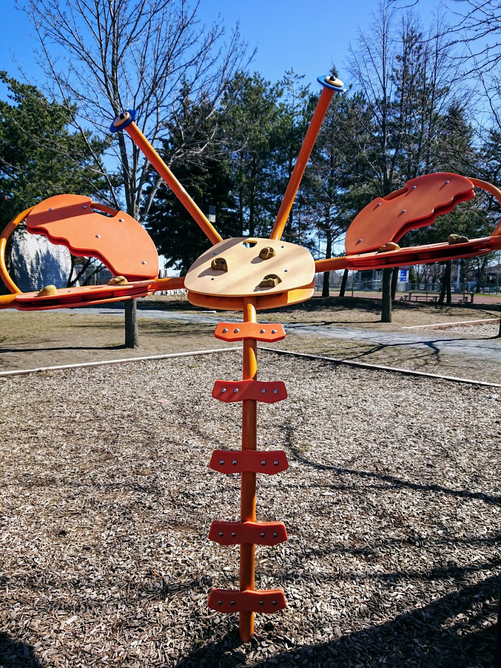 Riverside Park, Montreal | Lasalle, QC H8P 3L2, Canada | Phone: (514) 365-3450