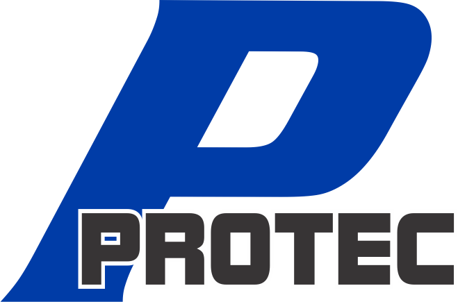 Protec Contractors | 1523 Sandhill Dr, Ancaster, ON L9G 4V5, Canada | Phone: (866) 222-1830