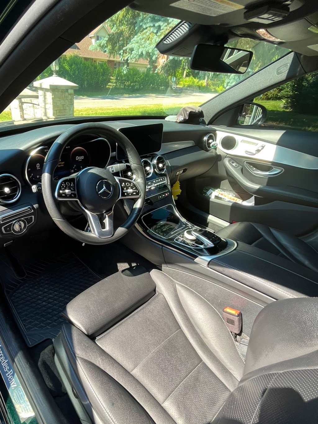 Flawless auto detailing | 706 Hiawatha Blvd, Ancaster, ON L9G 3A7, Canada | Phone: (365) 323-1333