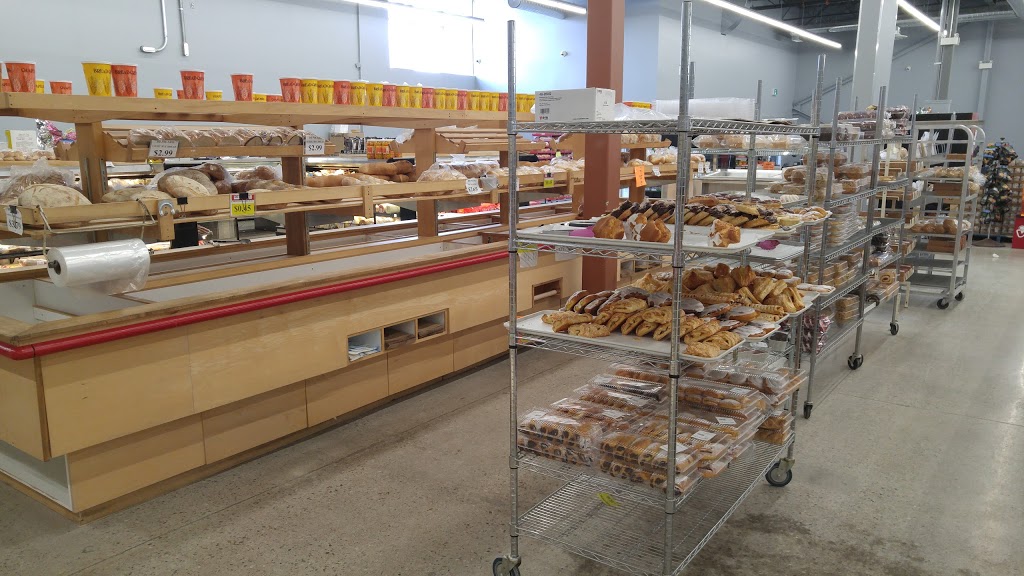 Di Pietro Fresh Meat & Deli | 30 Glamis Rd, Cambridge, ON N1R 7H5, Canada | Phone: (519) 622-3222