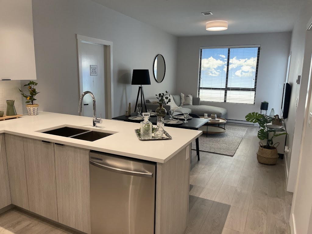 Asad Sultan - Personal Real Estate Corporation (PREC*) | Attn: Asad Sultan, 11925 80 Ave, Delta, BC V4C 1Y1, Canada | Phone: (778) 874-9798