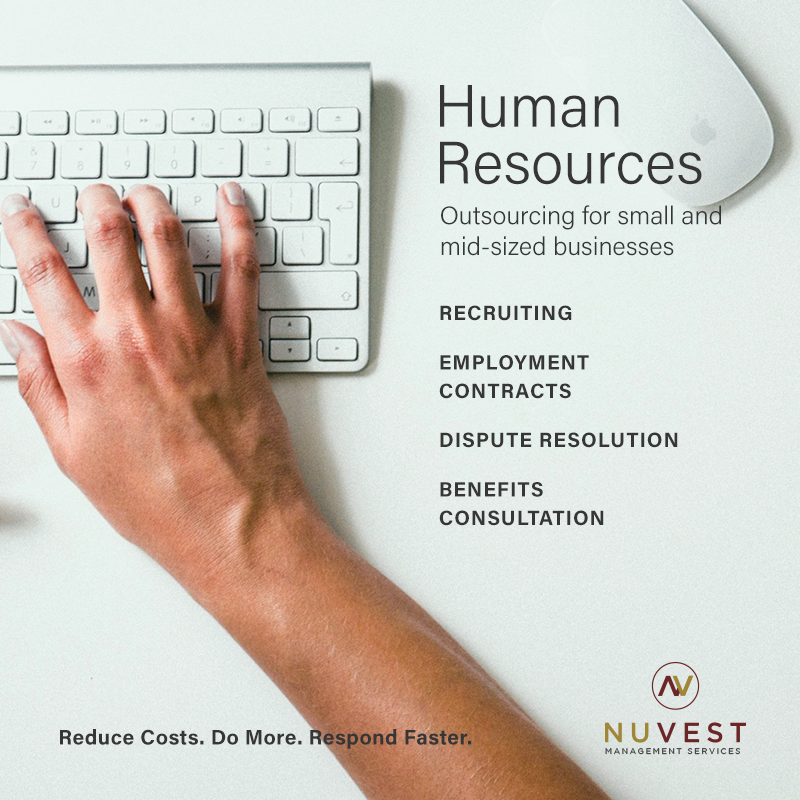NuVest Management Services | 19 Rosewood Cres, Fonthill, ON L0S 1E6, Canada | Phone: (289) 407-7074