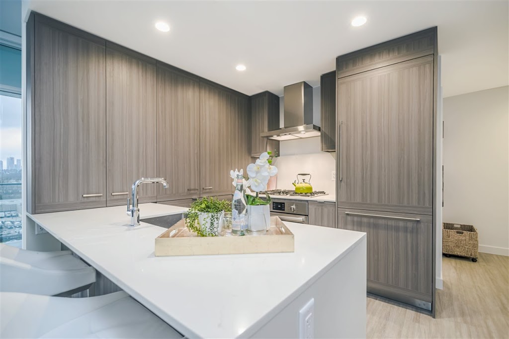 溫哥華買房 | 3588 Whitney Pl, Vancouver, BC V5S 4T2, Canada | Phone: (236) 979-8386