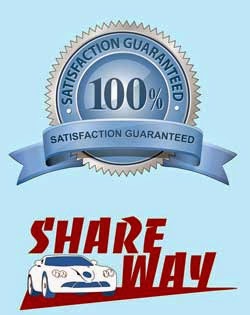 Shareway Auto Service | 64 Toro Rd, North York, ON M3J 2A8, Canada | Phone: (416) 663-8228