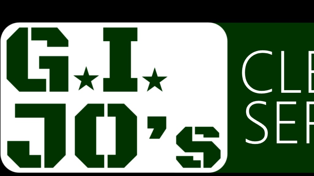 G.I.JOs Cleaning Services (Previously Josephs Janitorial) | Marsdale Dr, Peterborough, ON K9L 0B7, Canada | Phone: (705) 991-4456