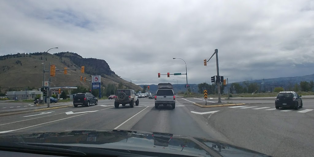 Kamloops Home Hardware Building Centre | 1325 Josep Way, Kamloops, BC V2H 1N6, Canada | Phone: (250) 377-7234