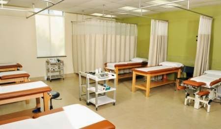 Clinique Physiothérapie Universelle Deux-Montagnes | 901 Chemin dOka, Deux-Montagnes, QC J7R 1L9, Canada | Phone: (450) 623-4743