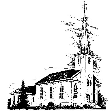 Port Williams United Baptist Church | 1031 Highway 358, Port Williams, NS B0P 1T0, Canada | Phone: (902) 542-3495