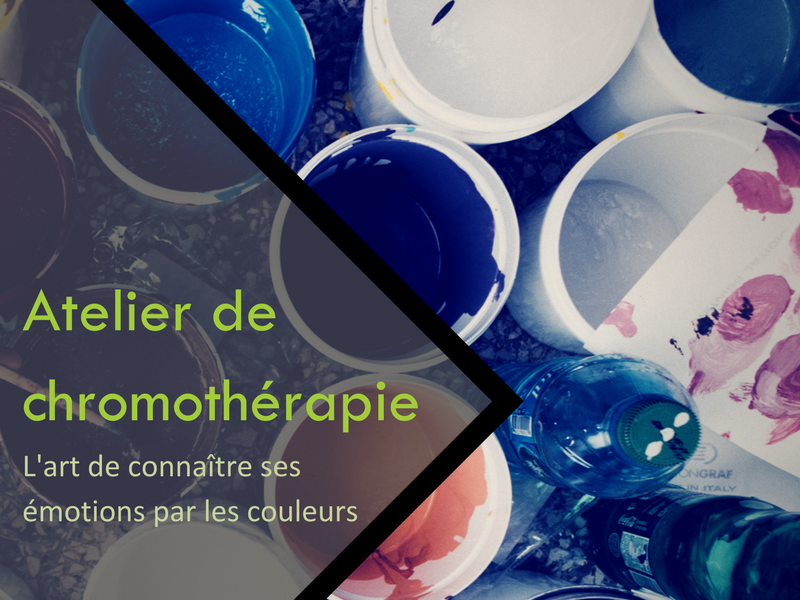 KryceeDesign | 173 Rue Cousins N, Saint-Jean-sur-Richelieu, QC J3B 5T3, Canada | Phone: (514) 829-9286