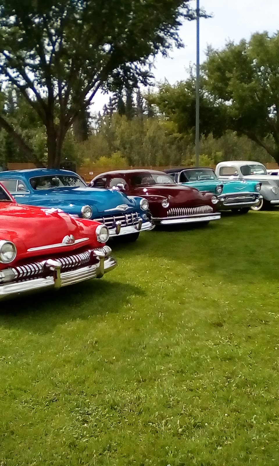 Fountain Tire | 234 St Albert Trail, St. Albert, AB T8N 5H6, Canada | Phone: (780) 459-6716