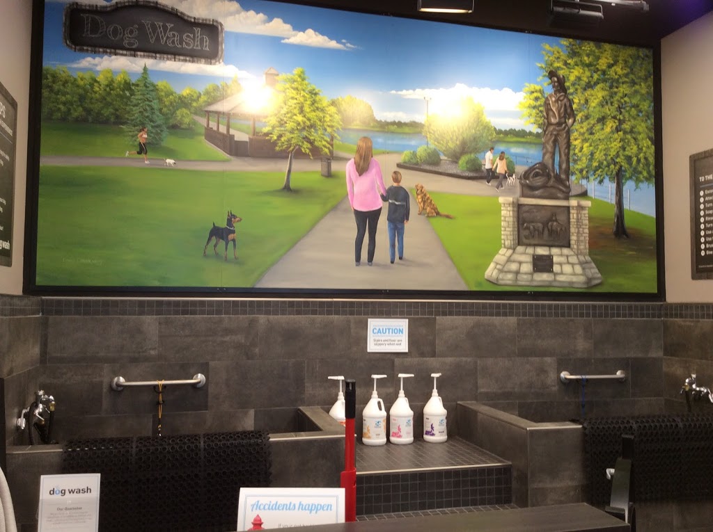 Pet Valu | 1225 1st St. SE #E1, High River, AB T1V 0J5, Canada | Phone: (403) 652-0688