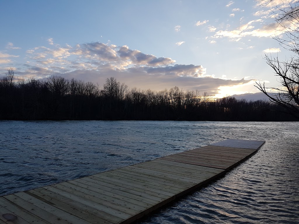 Niagara Falls Rowing Club | 5537-, 5899 Chippawa Pkwy, Niagara Falls, ON, Canada | Phone: (905) 708-8066