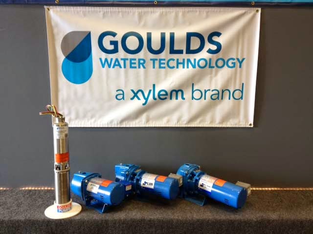 The Water Guys North | 1297 Kelly Lake Rd, Sudbury, ON P3E 5P5, Canada | Phone: (705) 586-7666