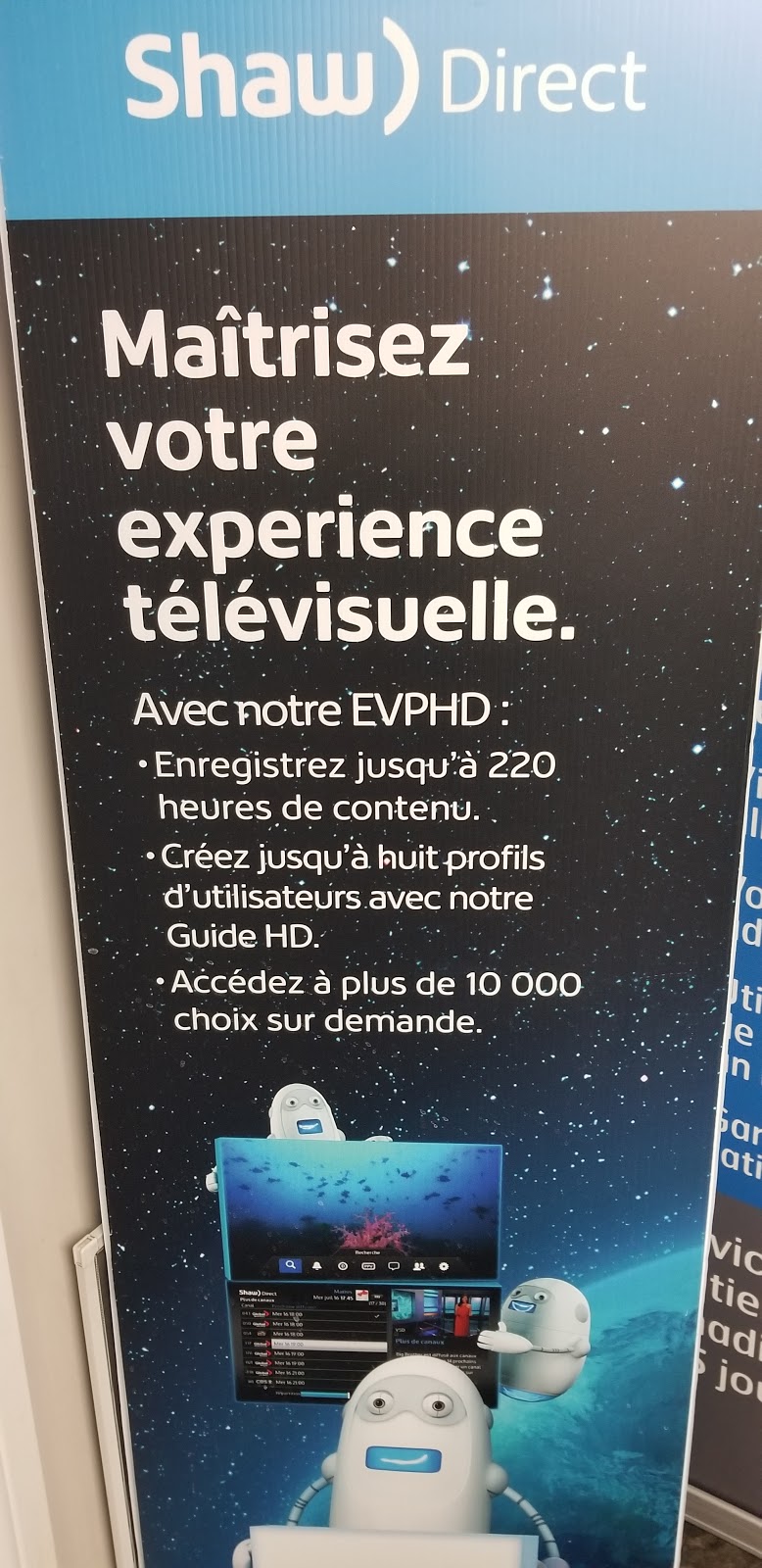 GB Électronique | 68 Rue Principale, Saint-Apollinaire, QC G0S 2E0, Canada | Phone: (418) 881-1240